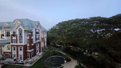 Sunrise Gardens (D28), Condominium #455543381